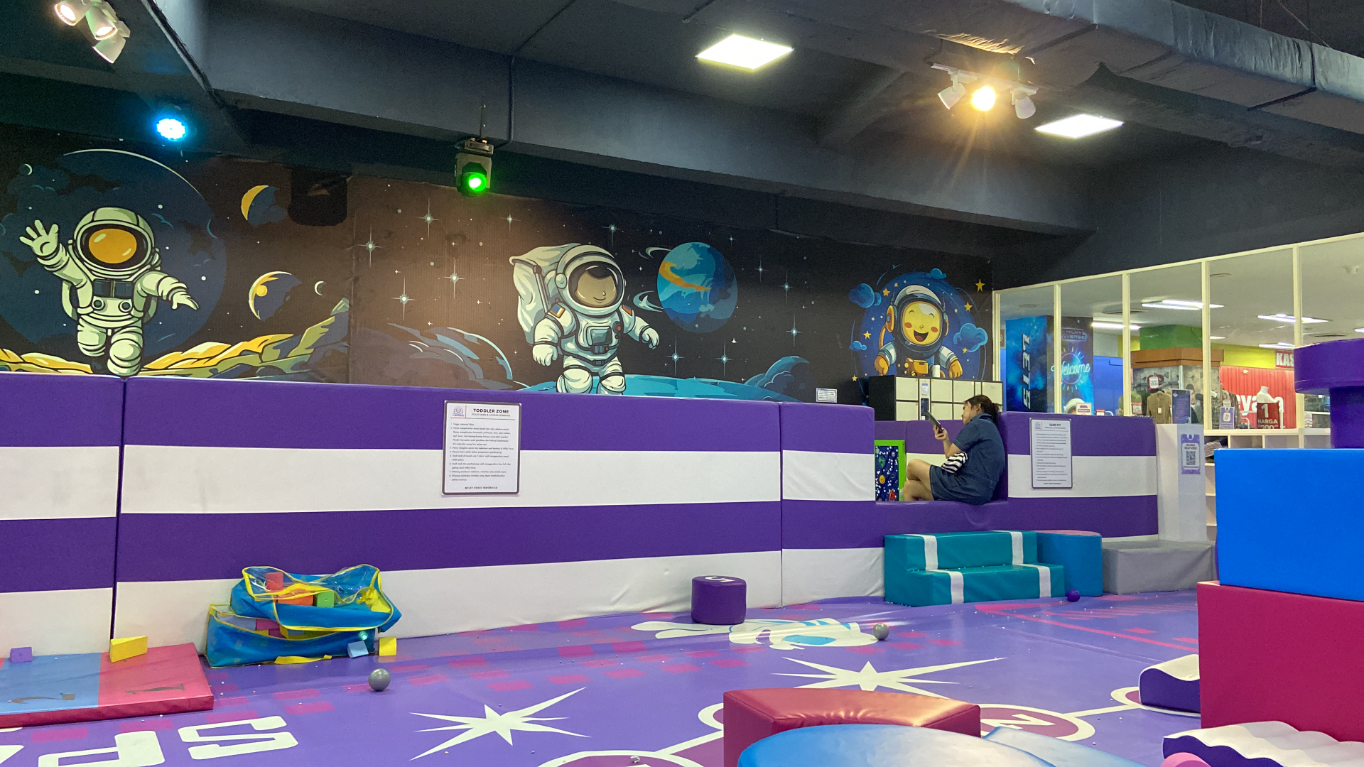 userImage-10