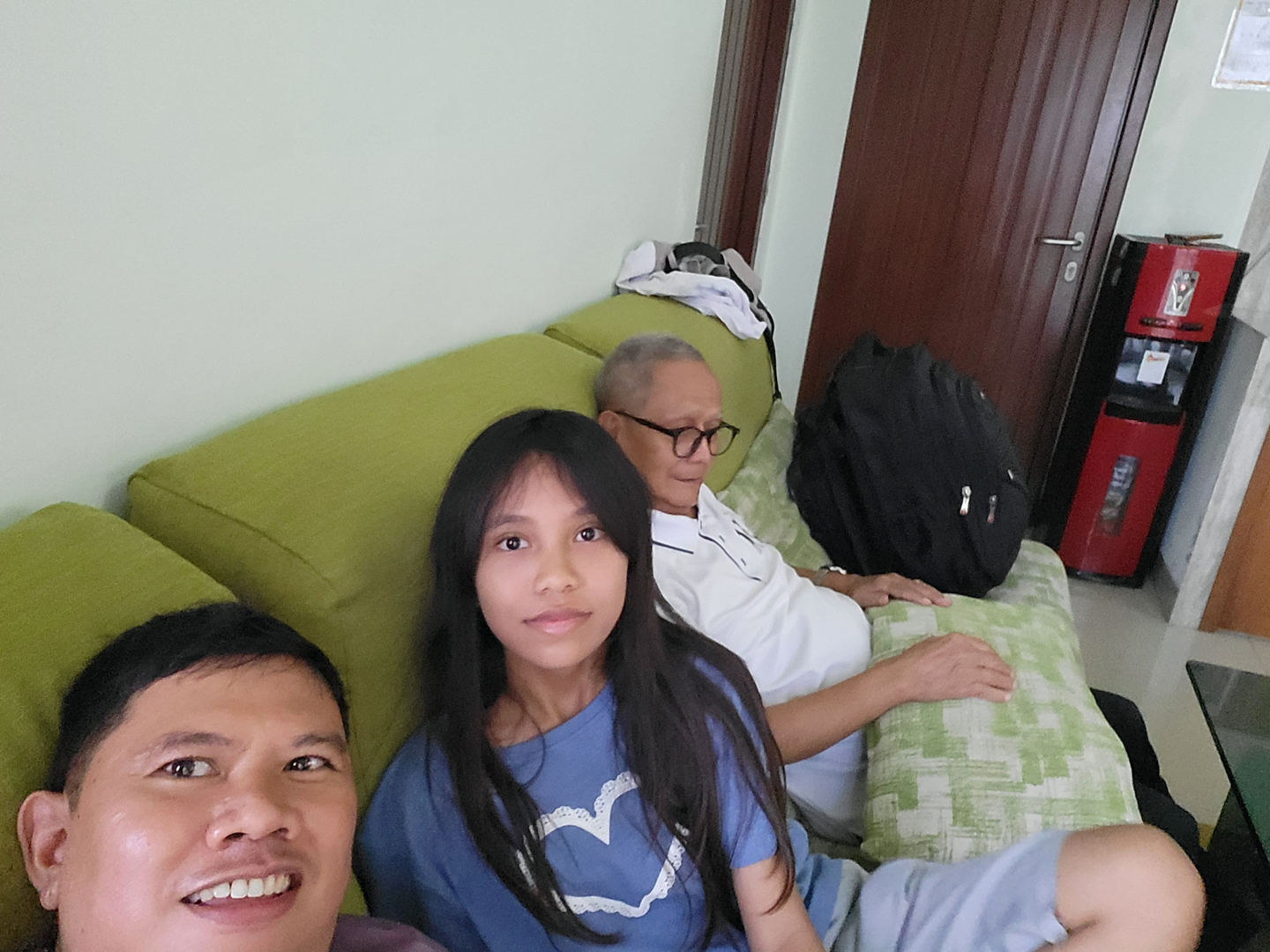 userImage-17