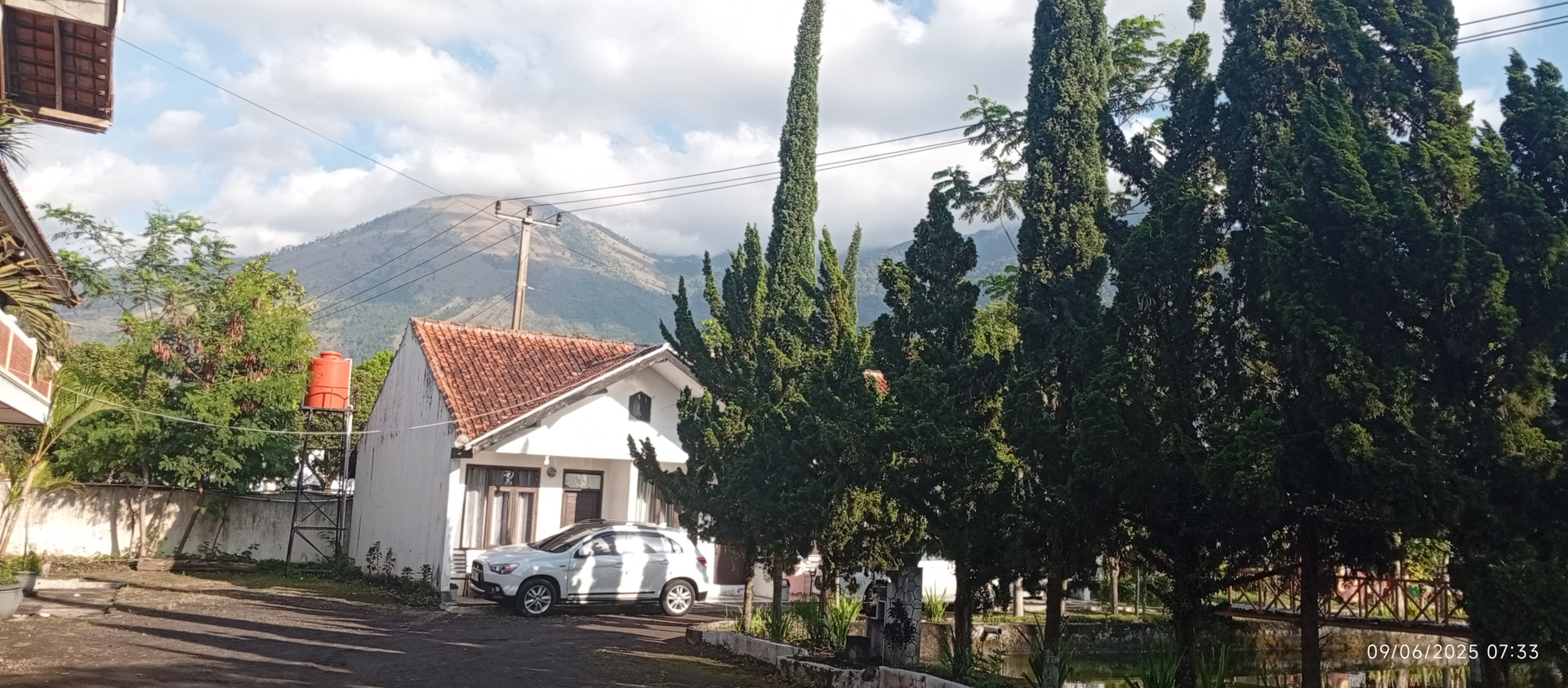 userImage-1