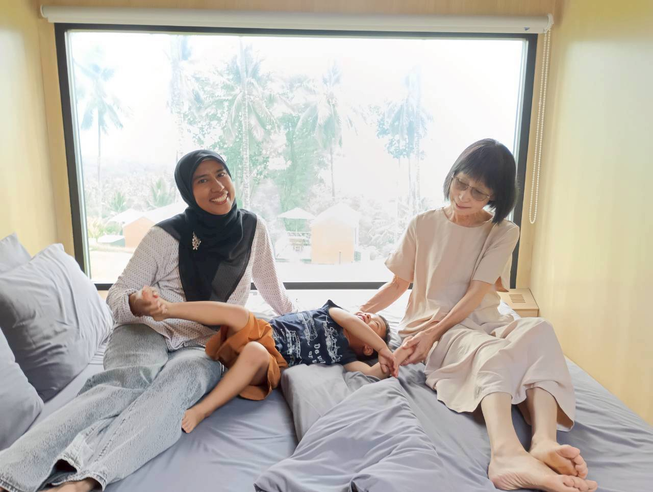 userImage-7