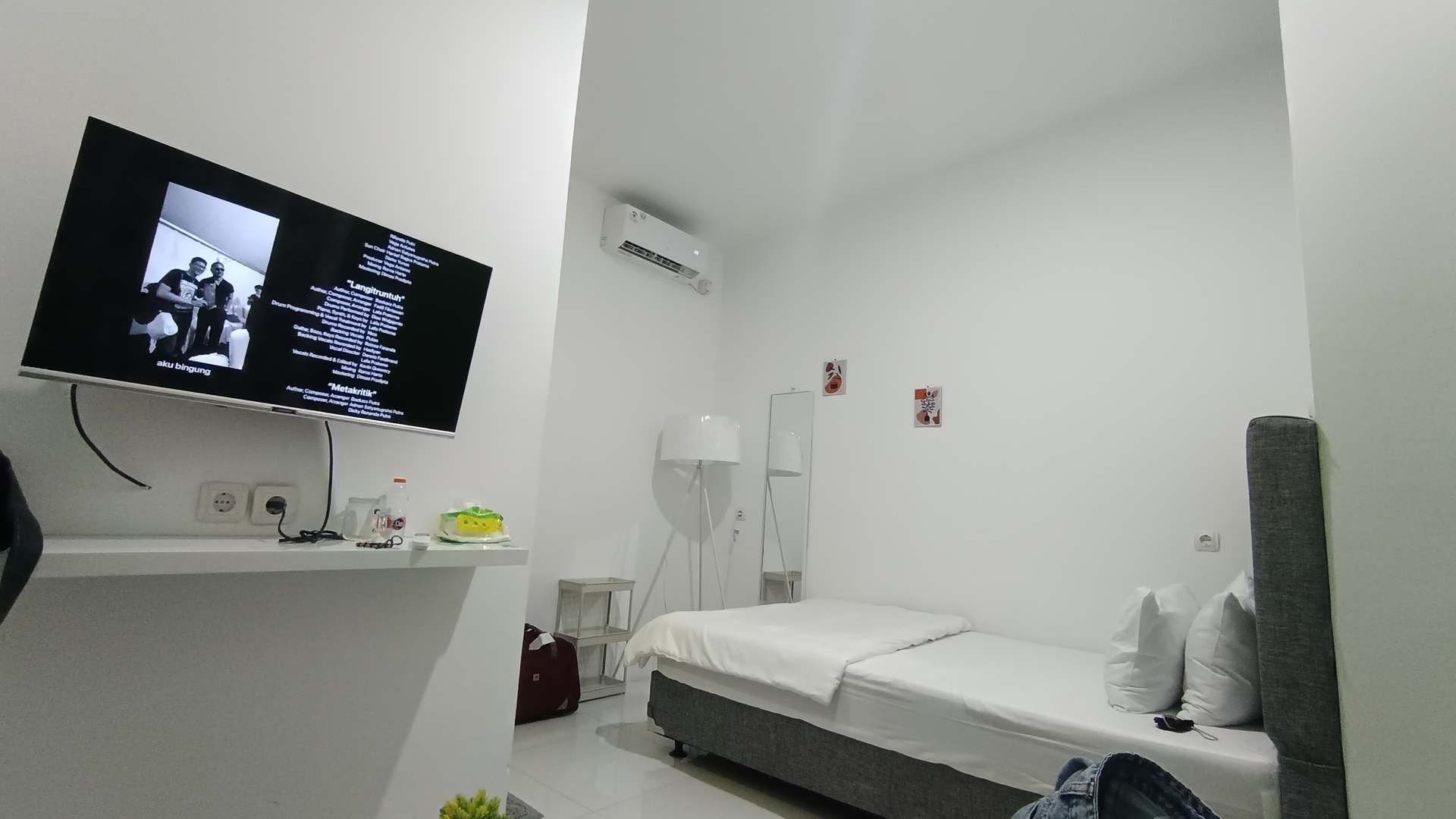userImage-1