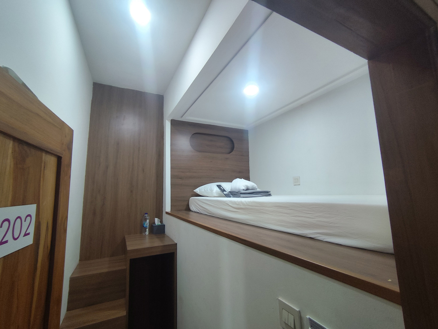 userImage-2