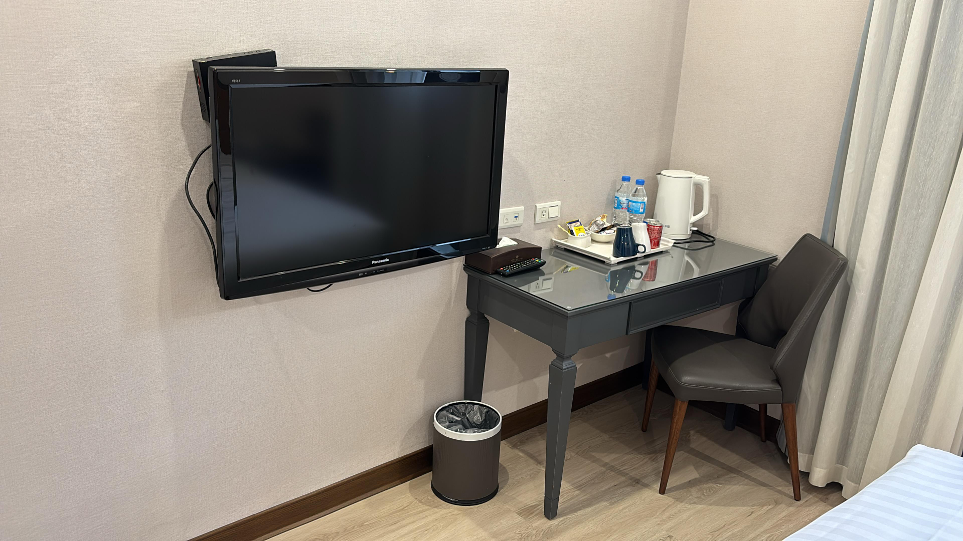 userImage-3