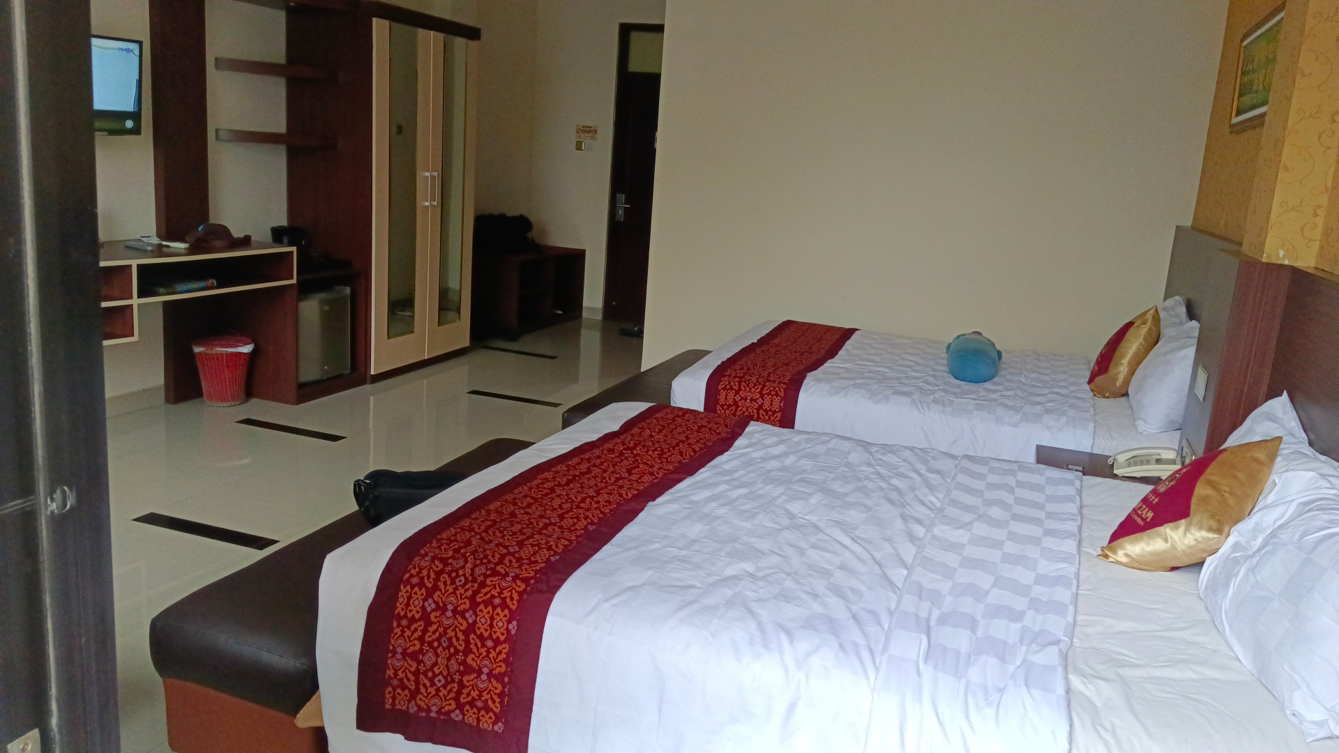 userImage-3