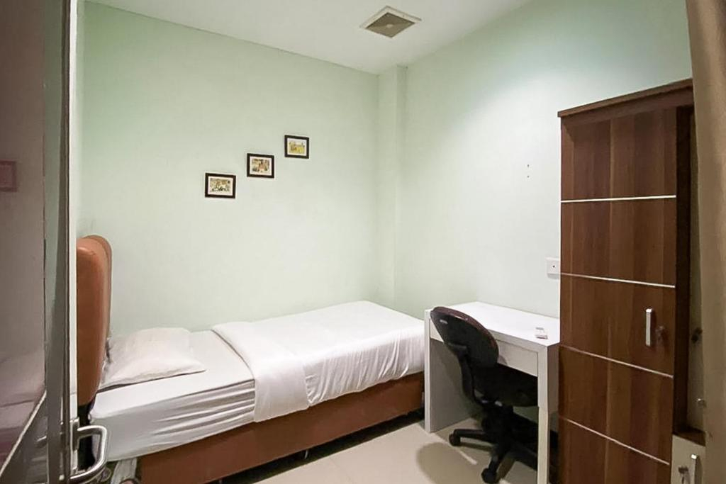 userImage-1