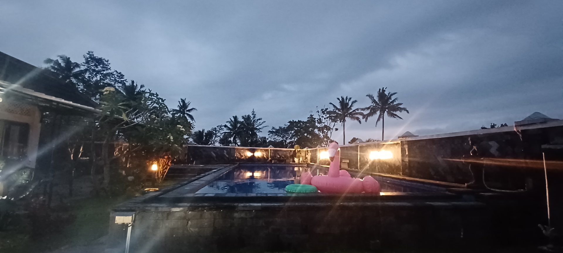 userImage-2