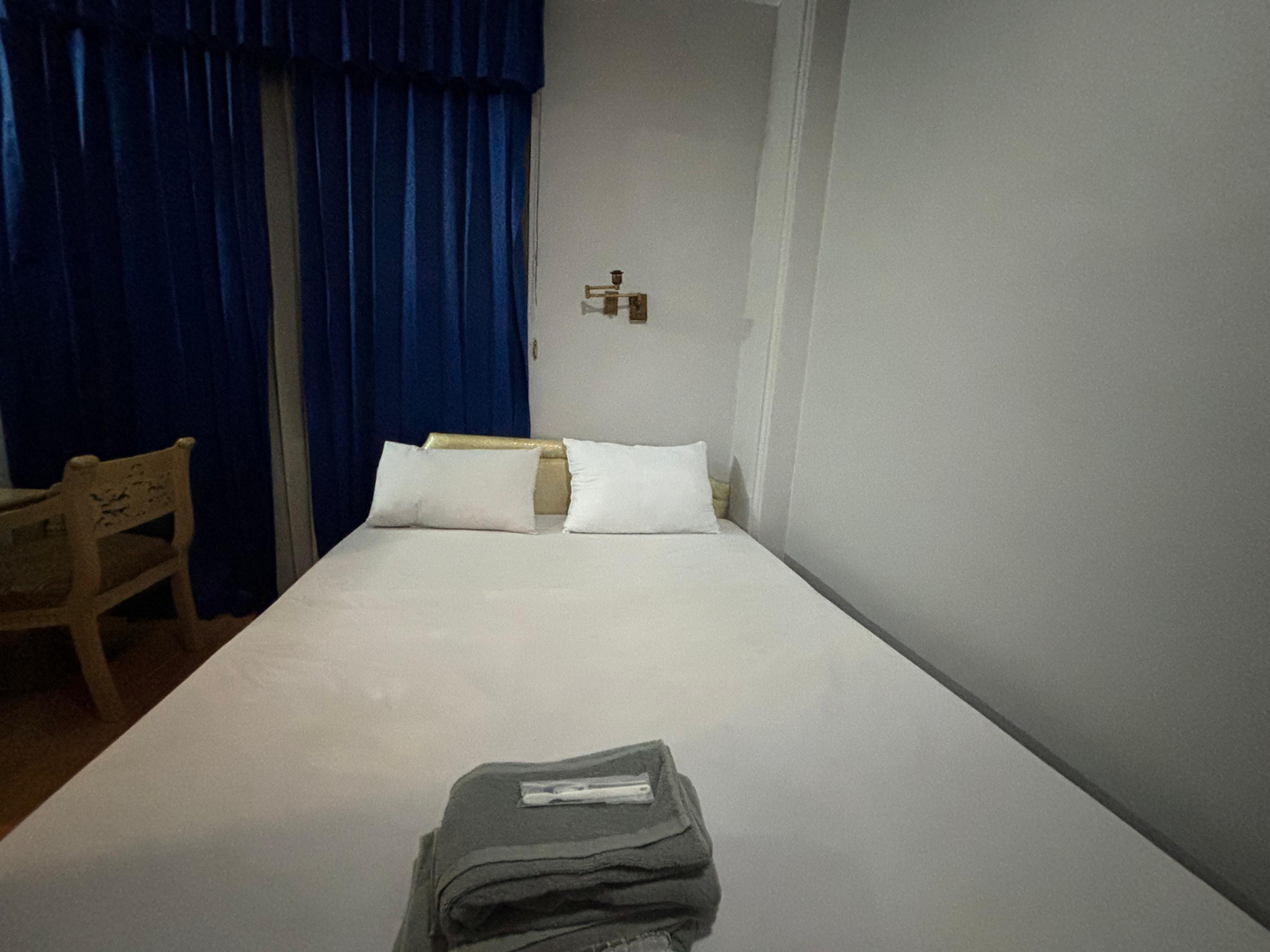 userImage-10