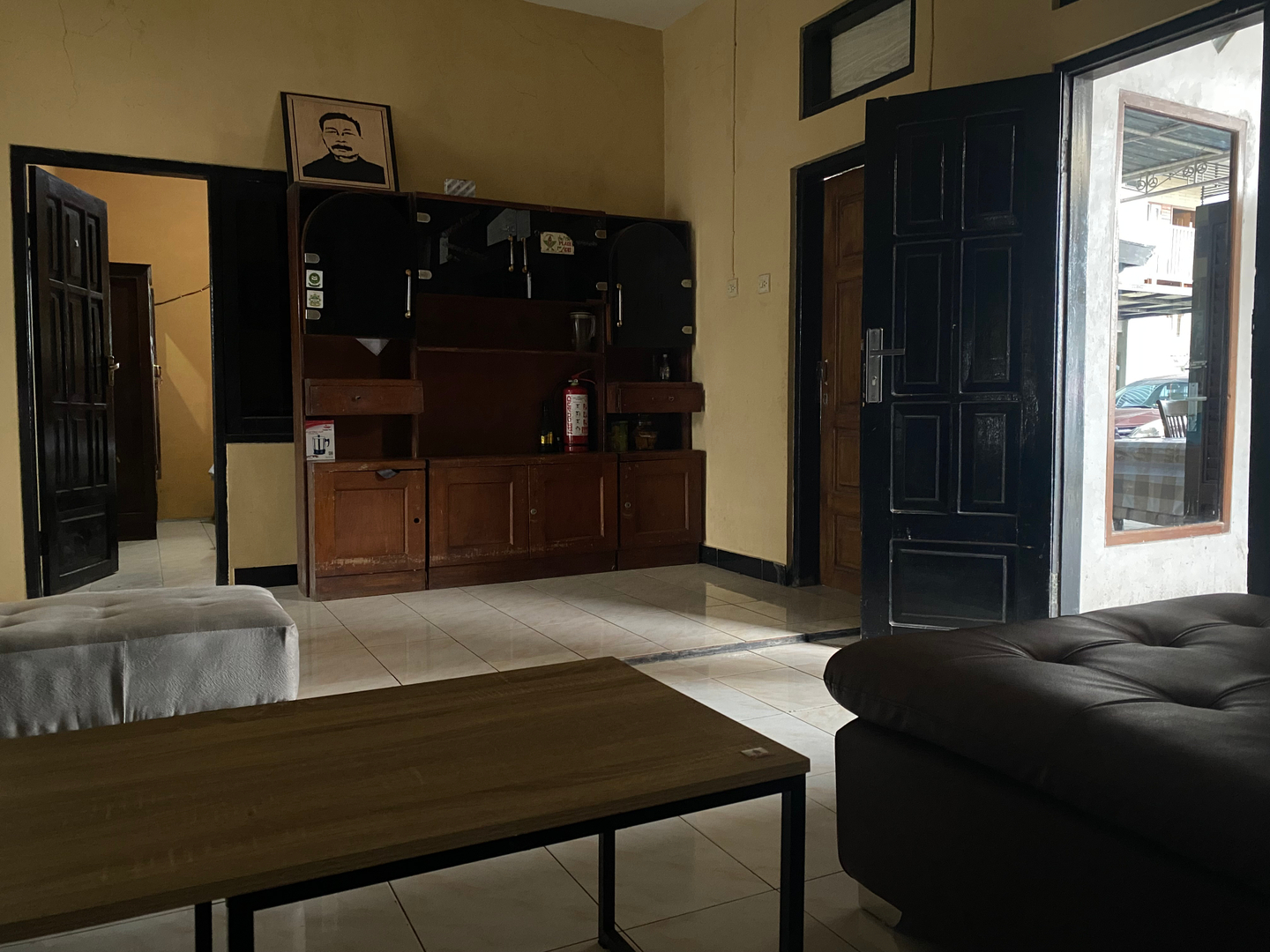 userImage-3