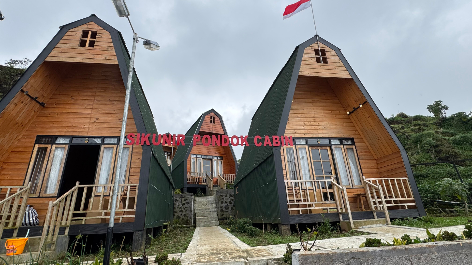 userImage-9