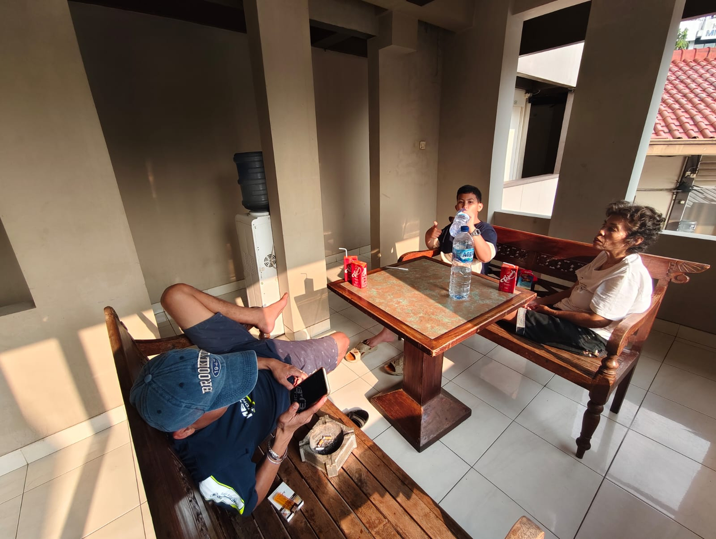 userImage-6