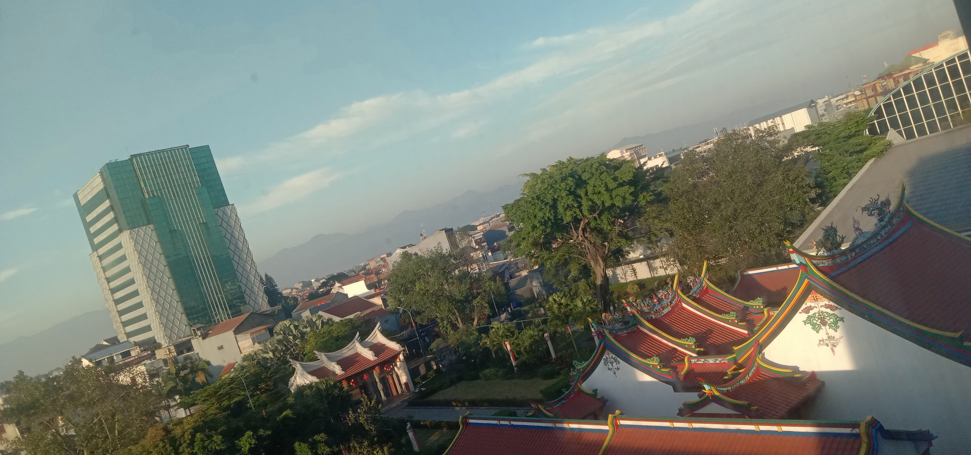 userImage-17