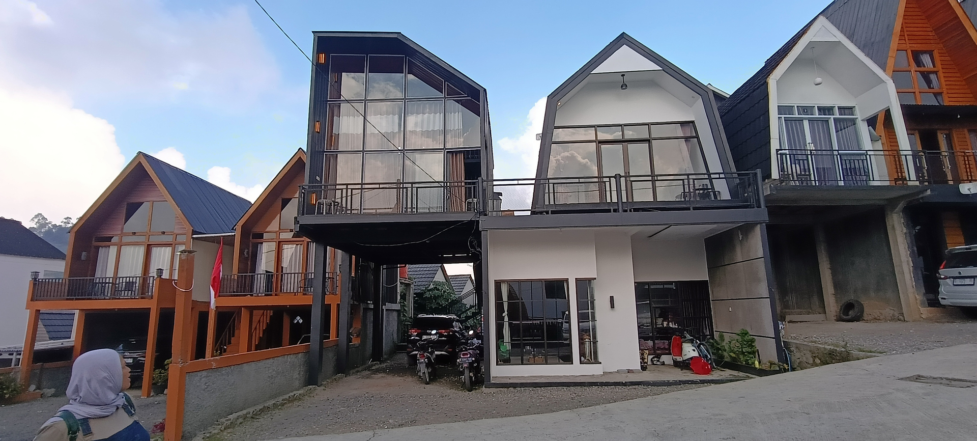 userImage-8