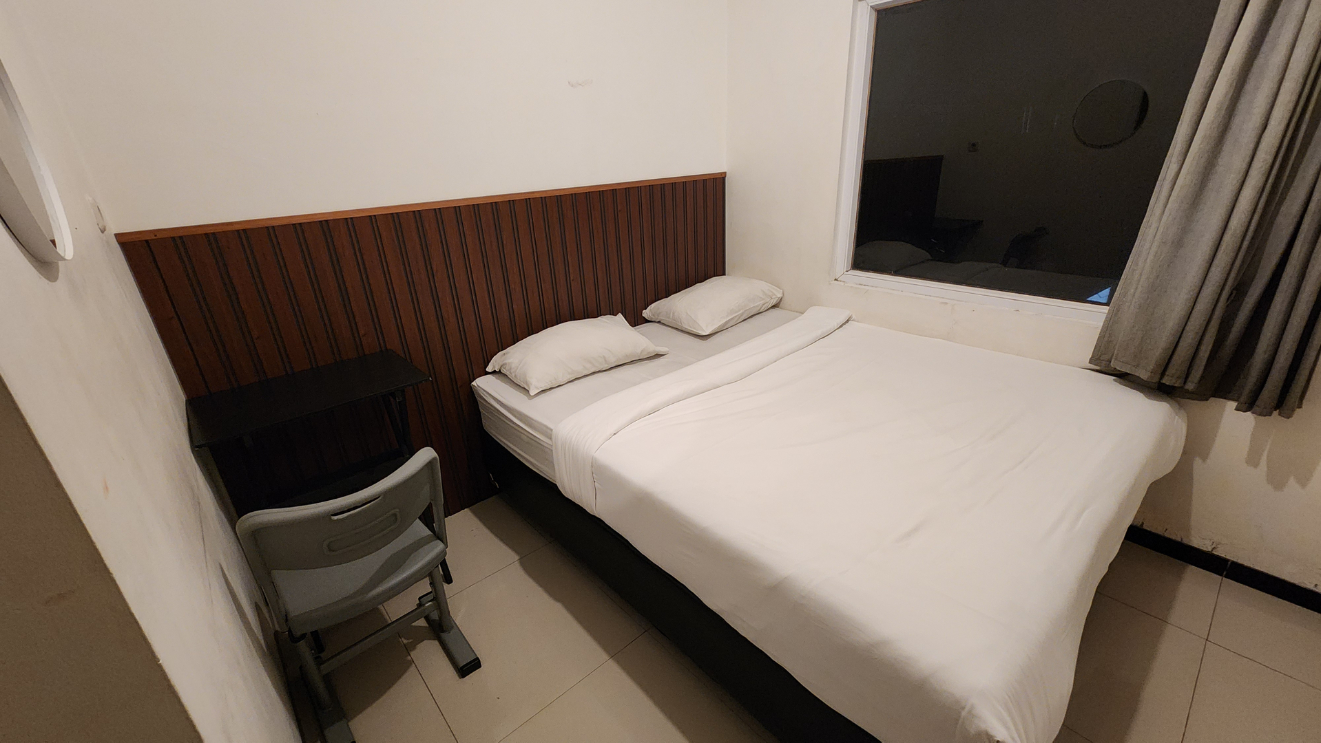 userImage-18