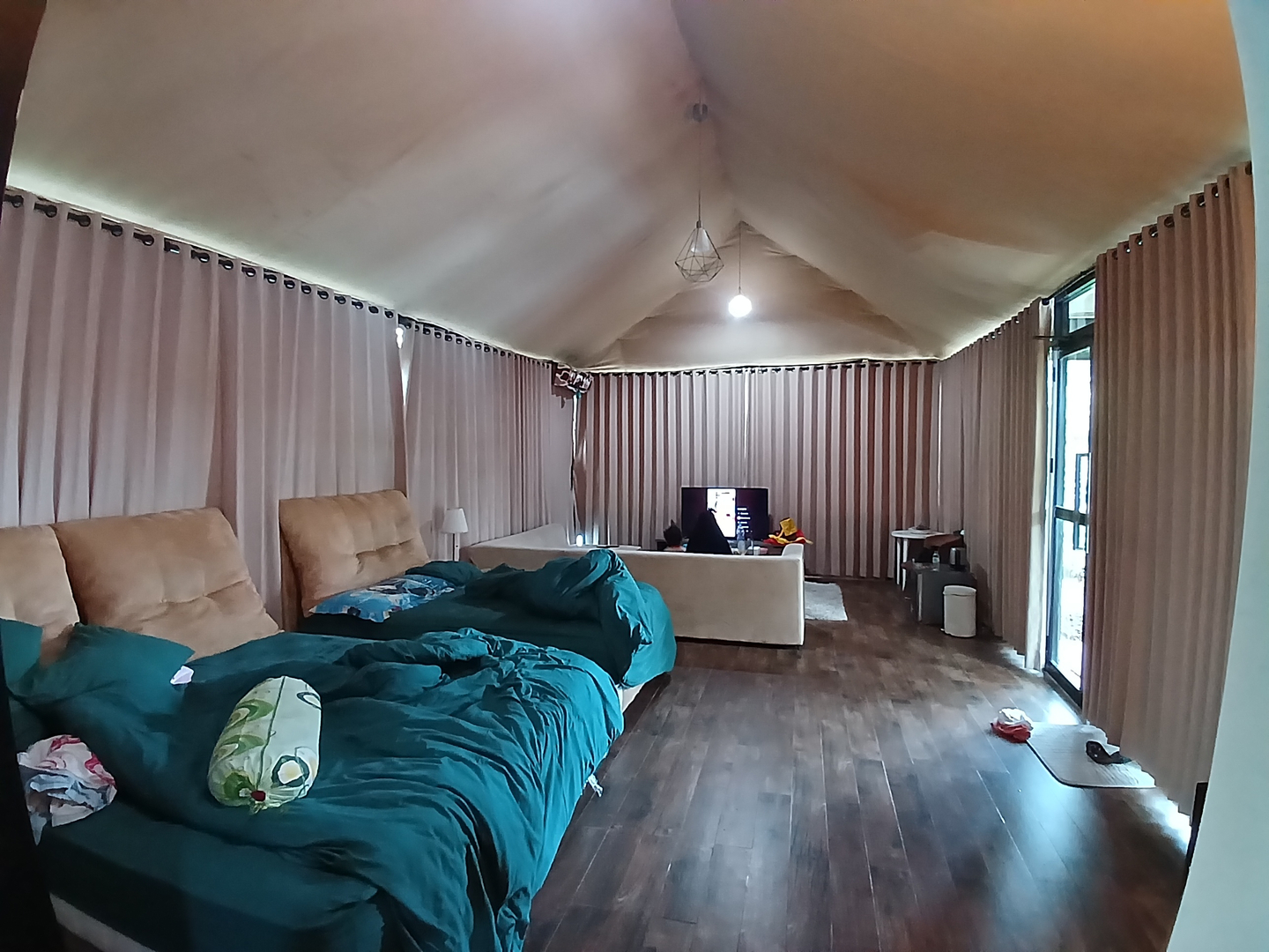 userImage-13