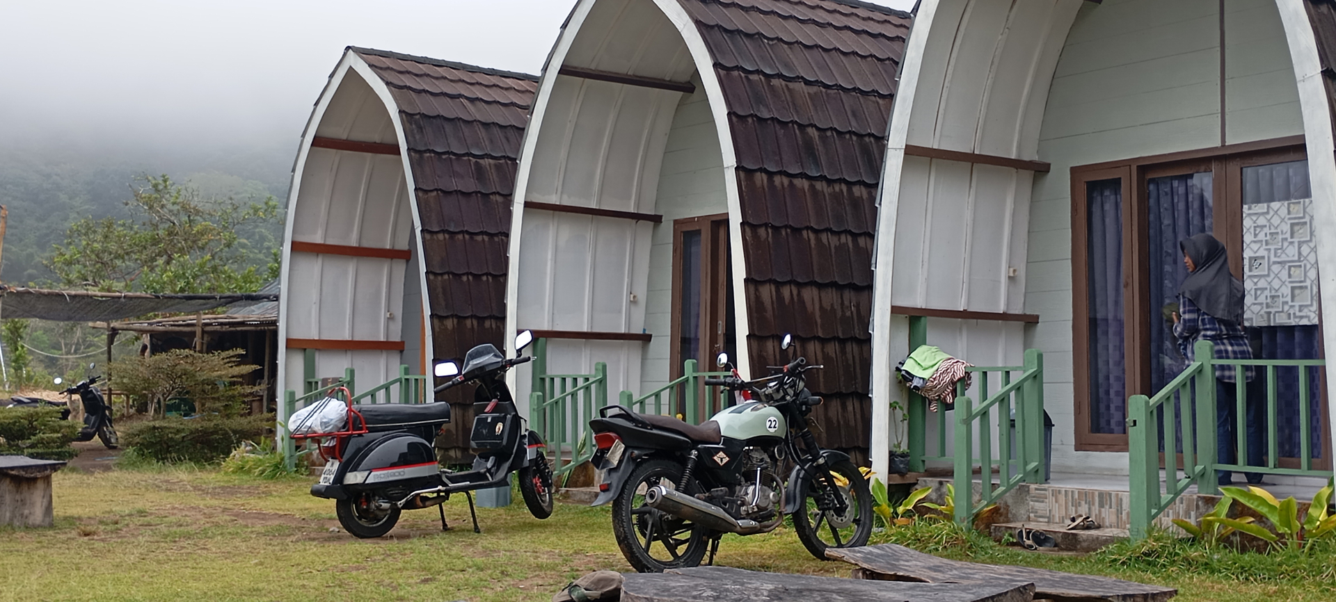 userImage-3