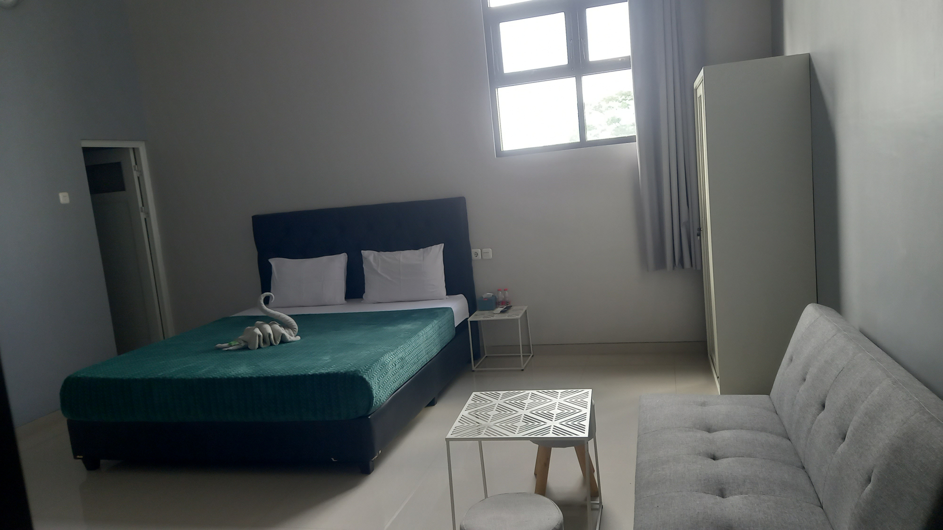 userImage-5