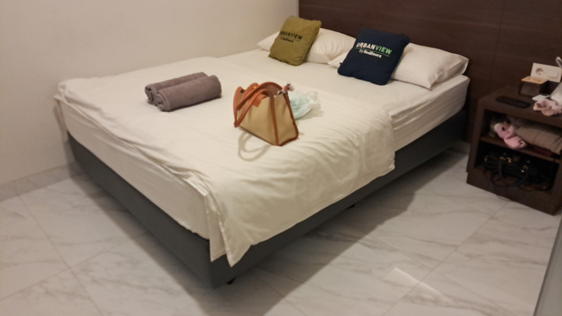 userImage-12