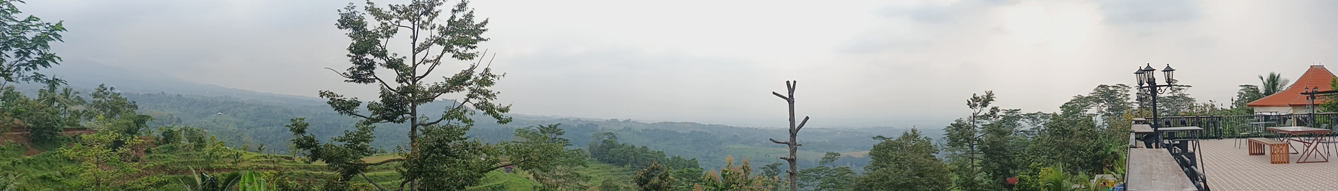 userImage-11