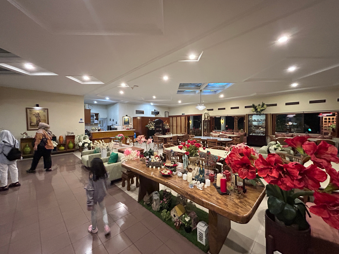 userImage-1