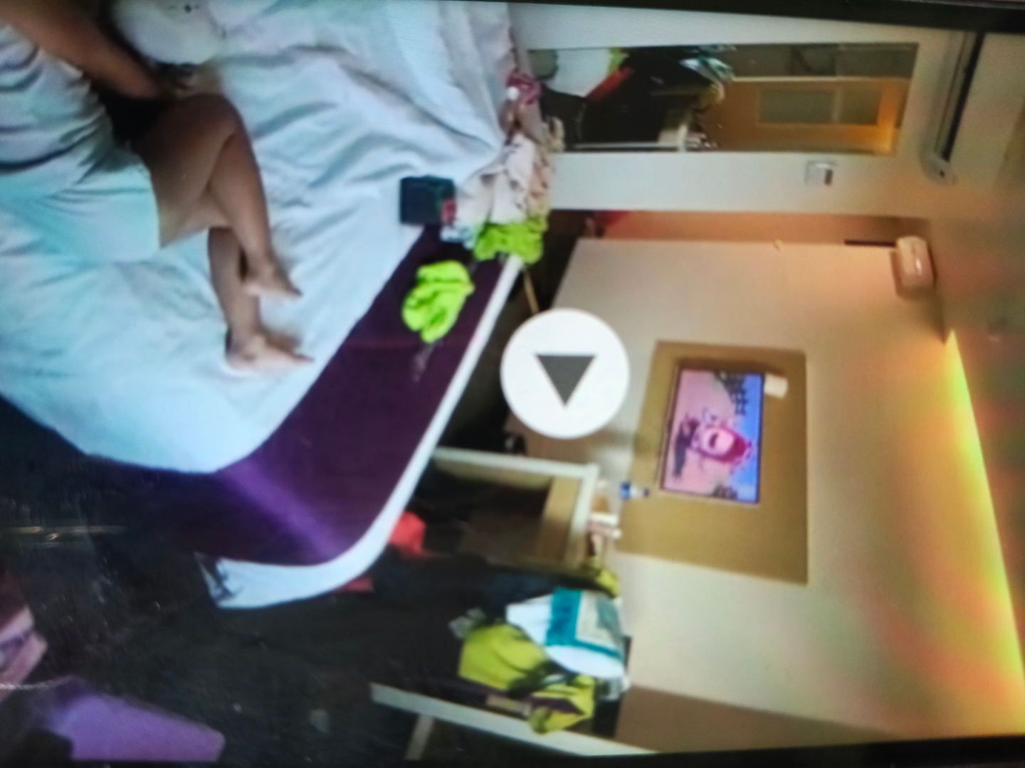 userImage-4