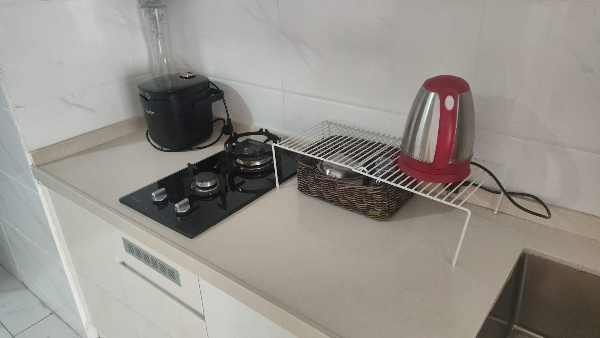 userImage-2