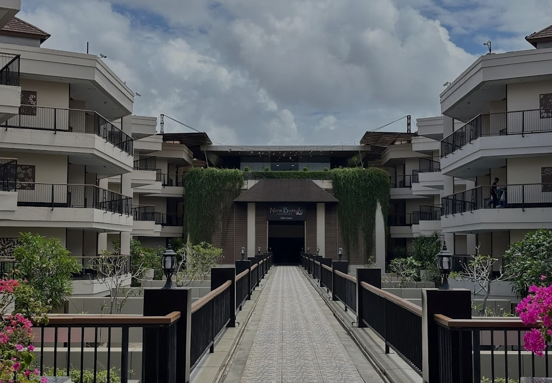 userImage-9