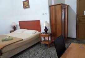 userImage-5