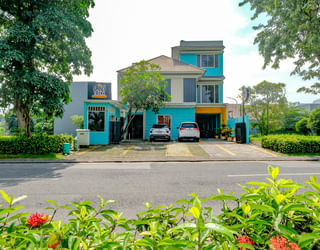userImage-5