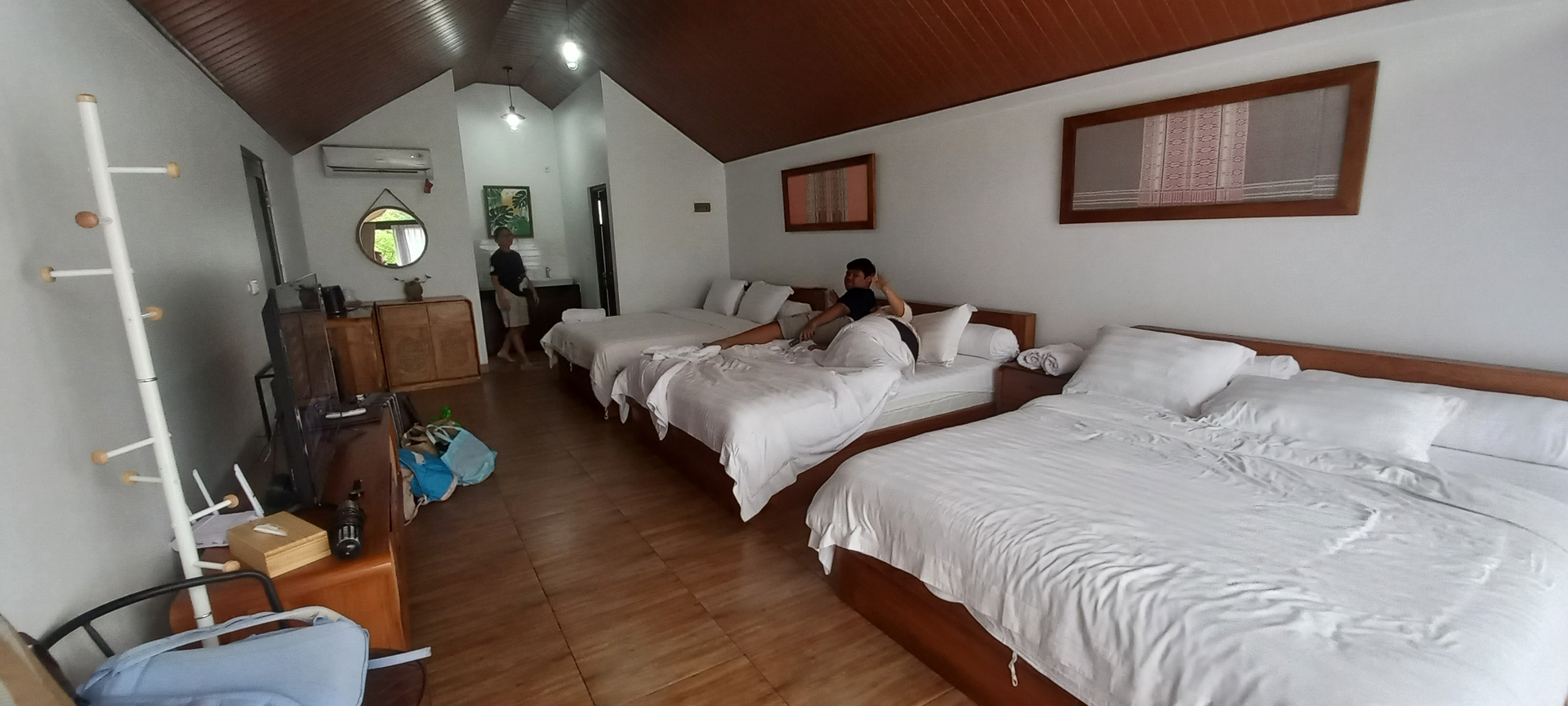 userImage-18