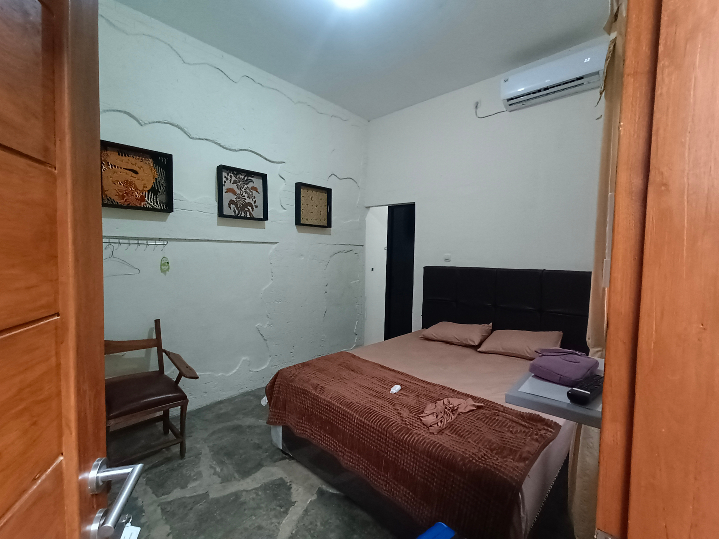 userImage-1