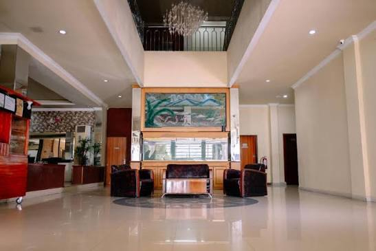 userImage-15