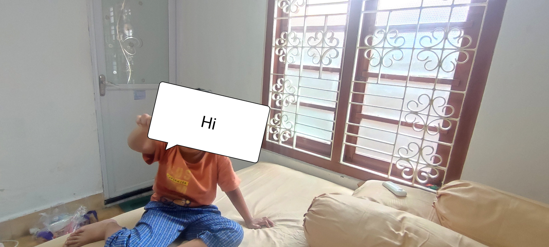 userImage-1