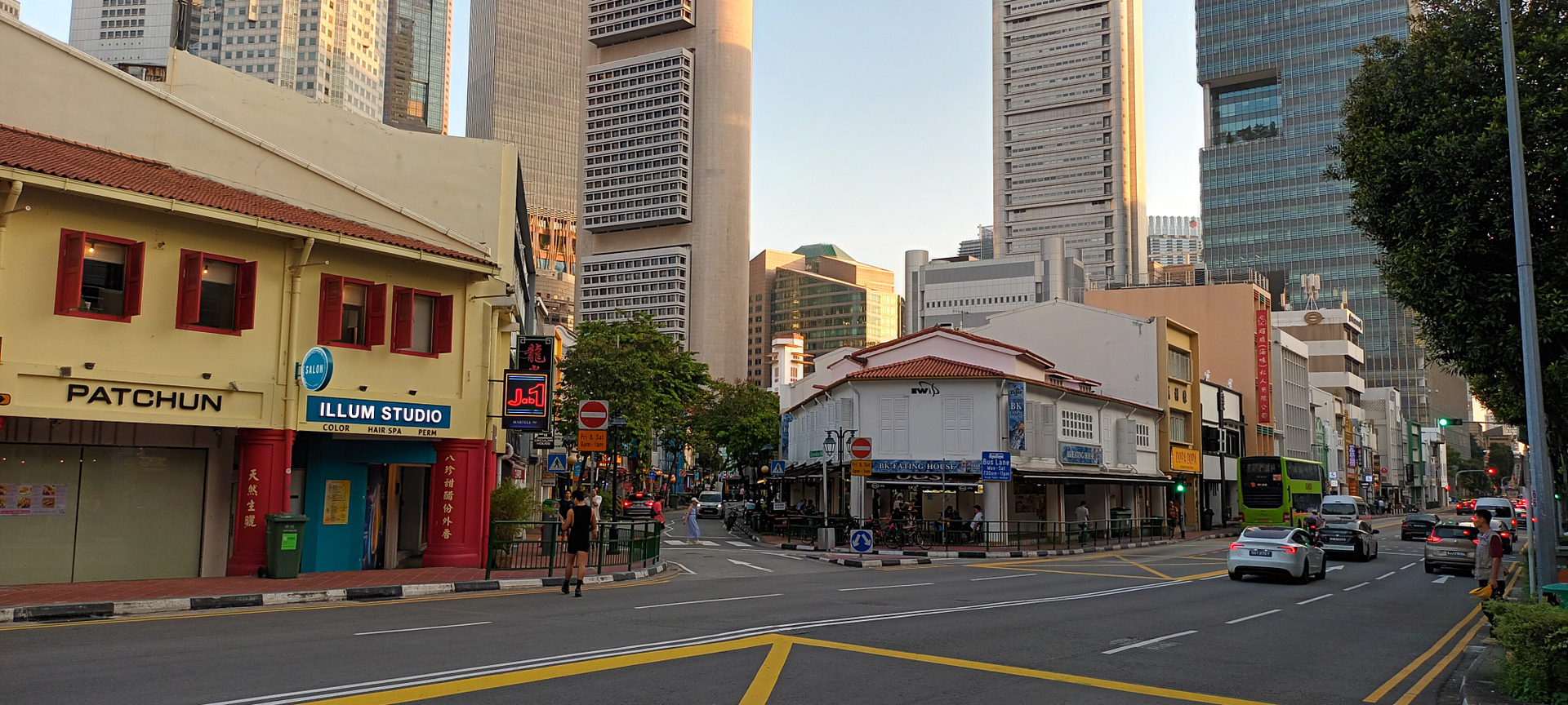 userImage-9