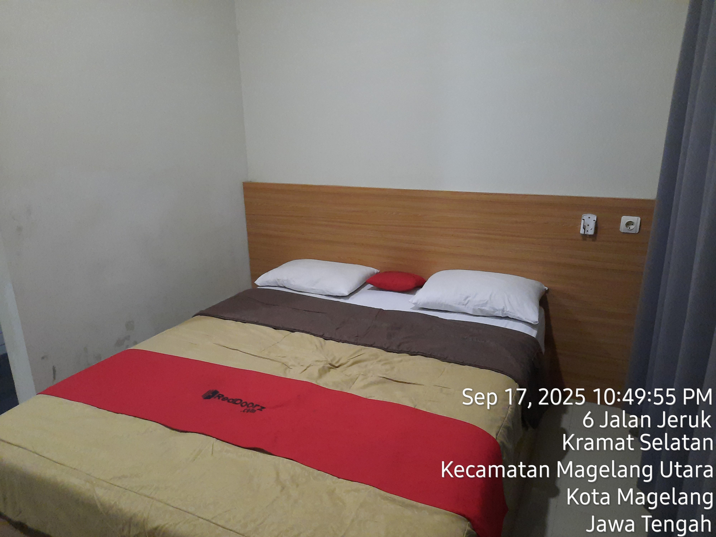 userImage-19