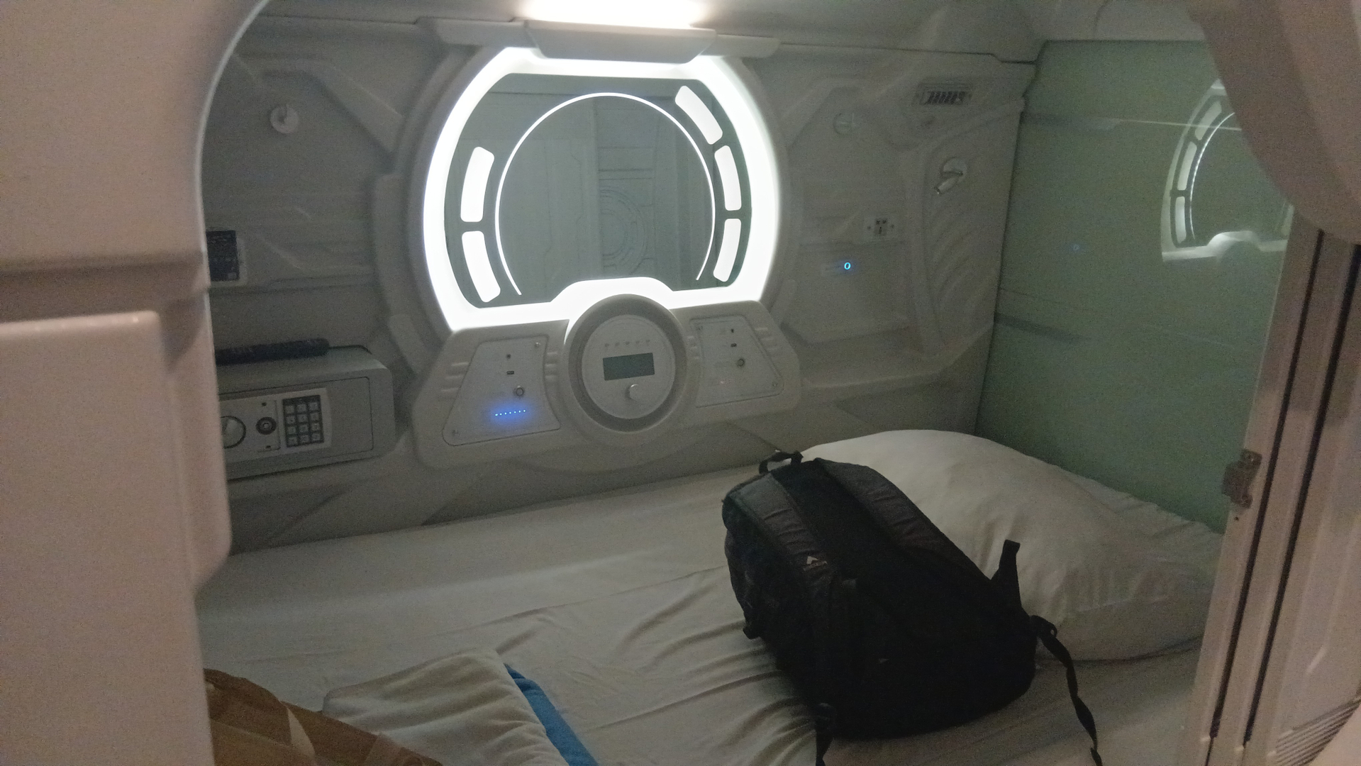 userImage-10