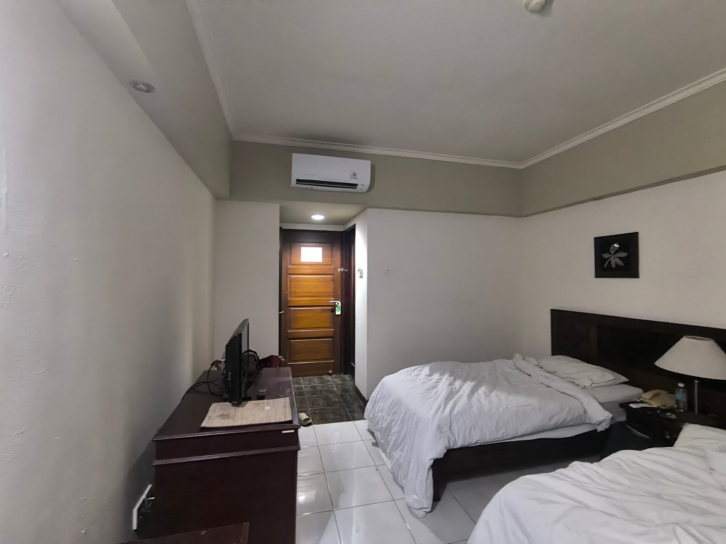 userImage-1