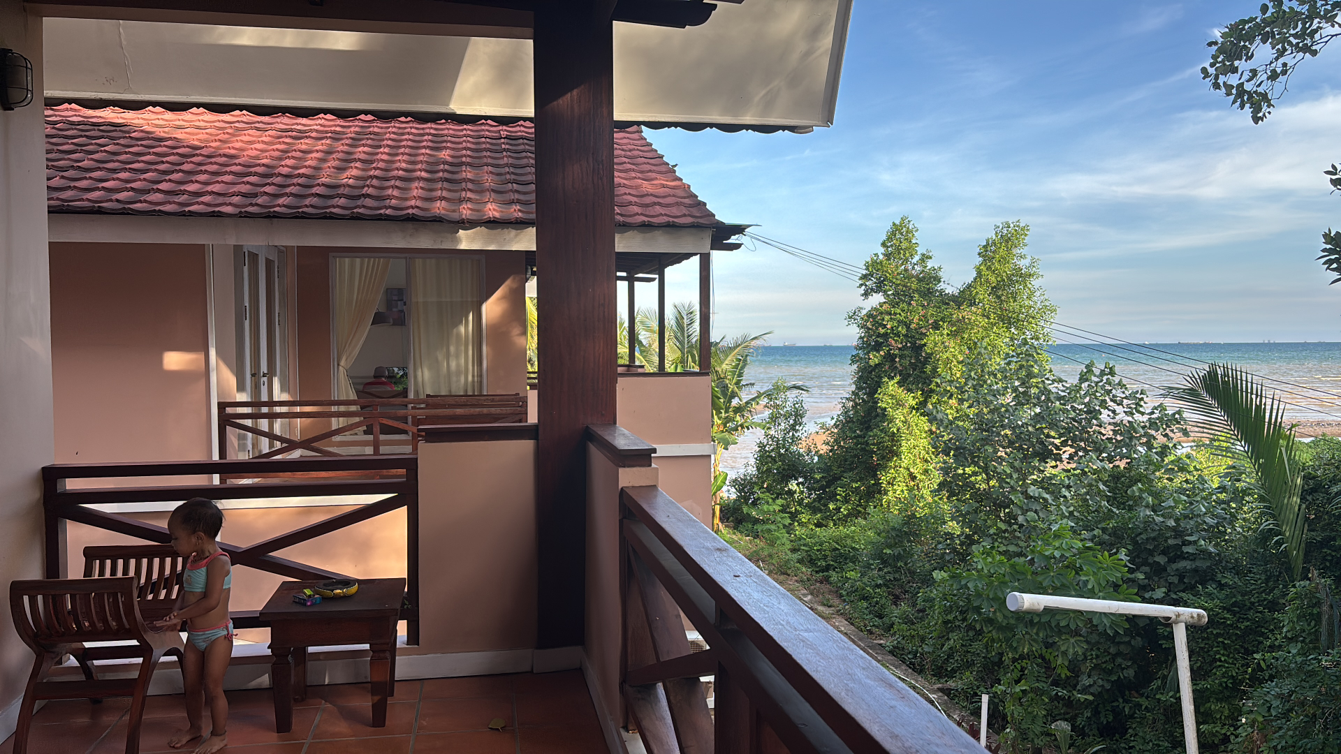 userImage-15