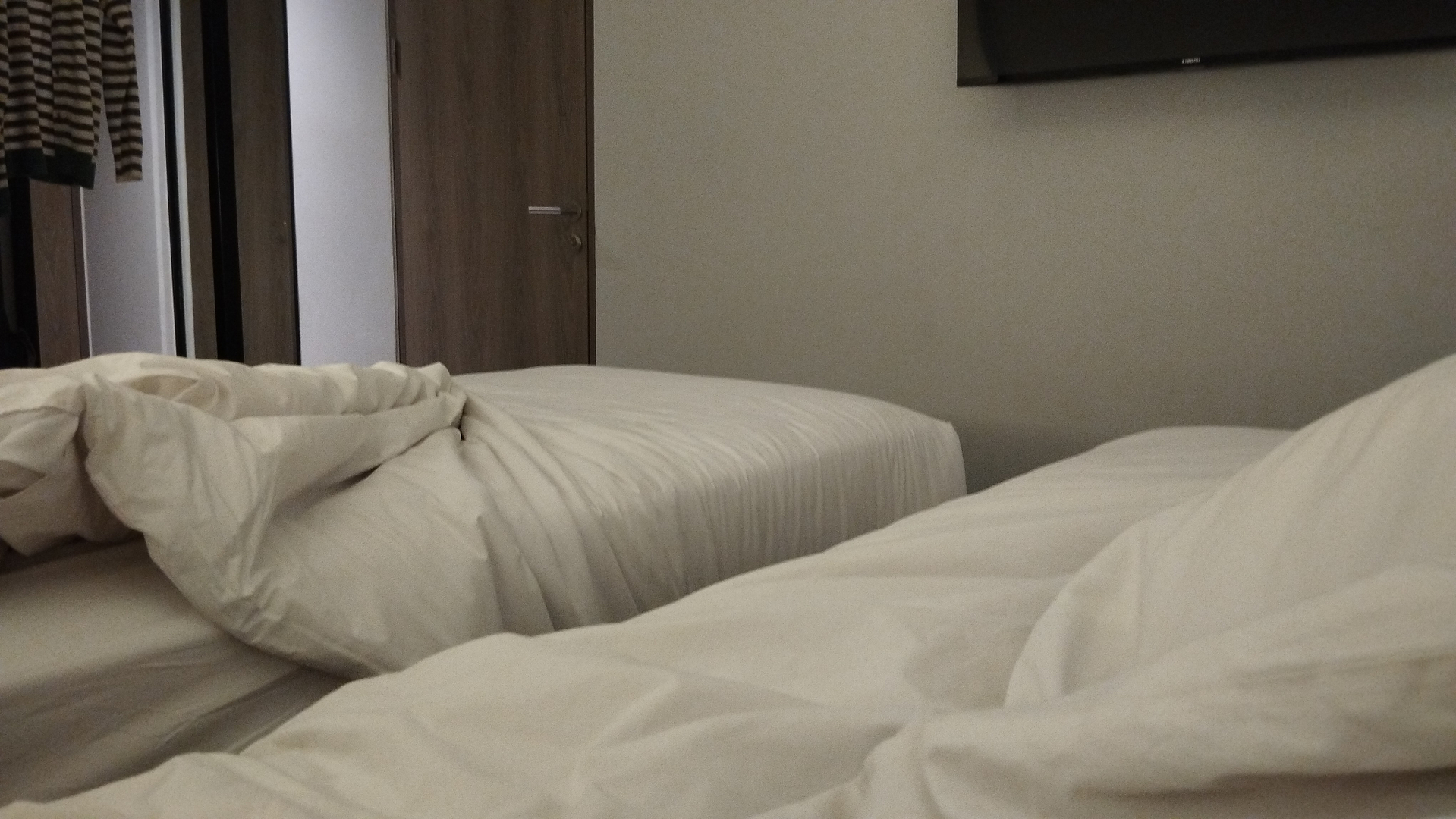 userImage-17