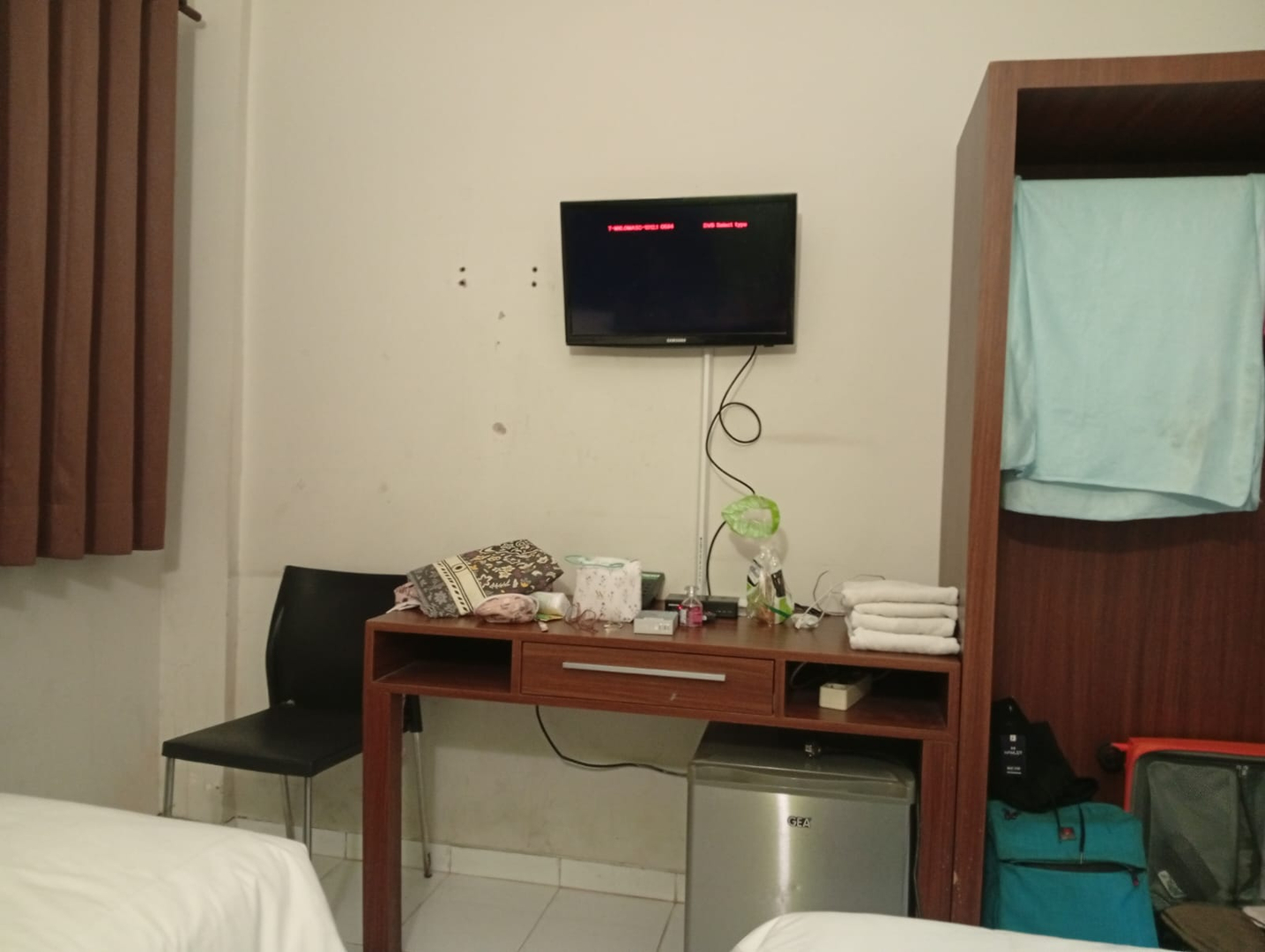 userImage-11