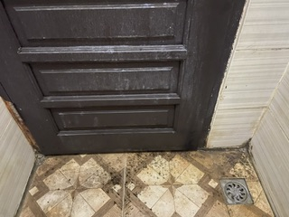 userImage-18