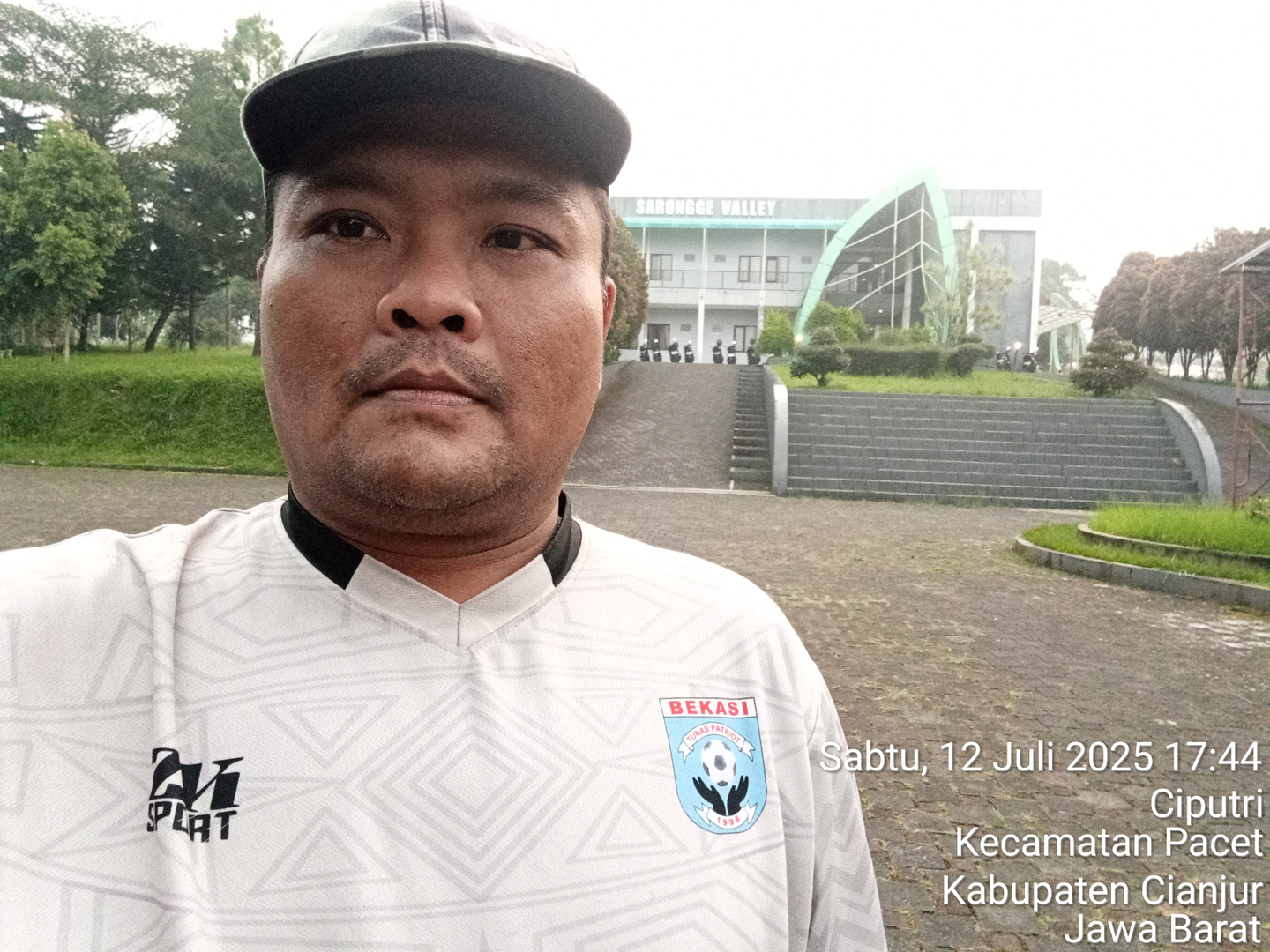 userImage-6