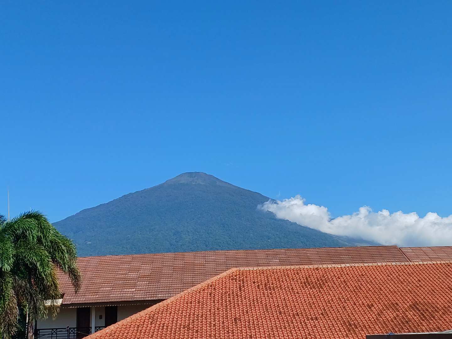 userImage-10