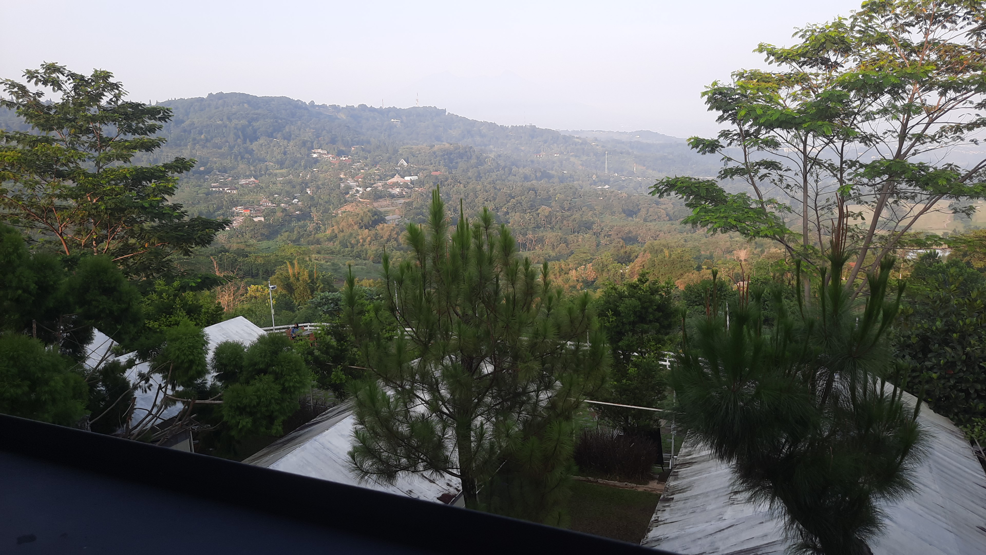 userImage-12