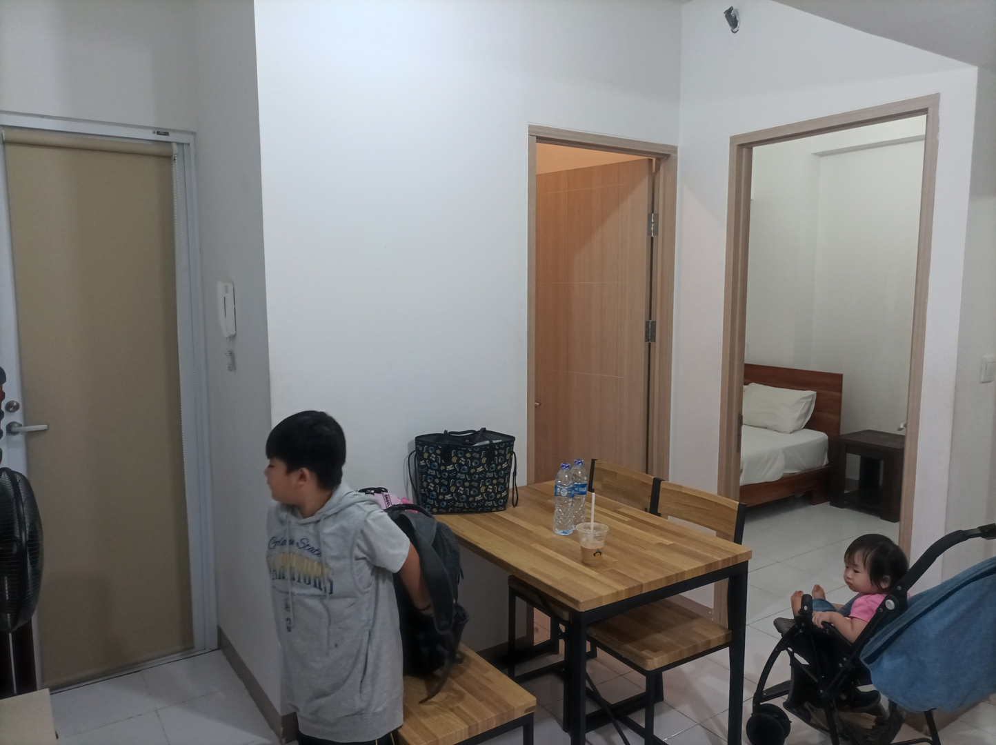 userImage-12