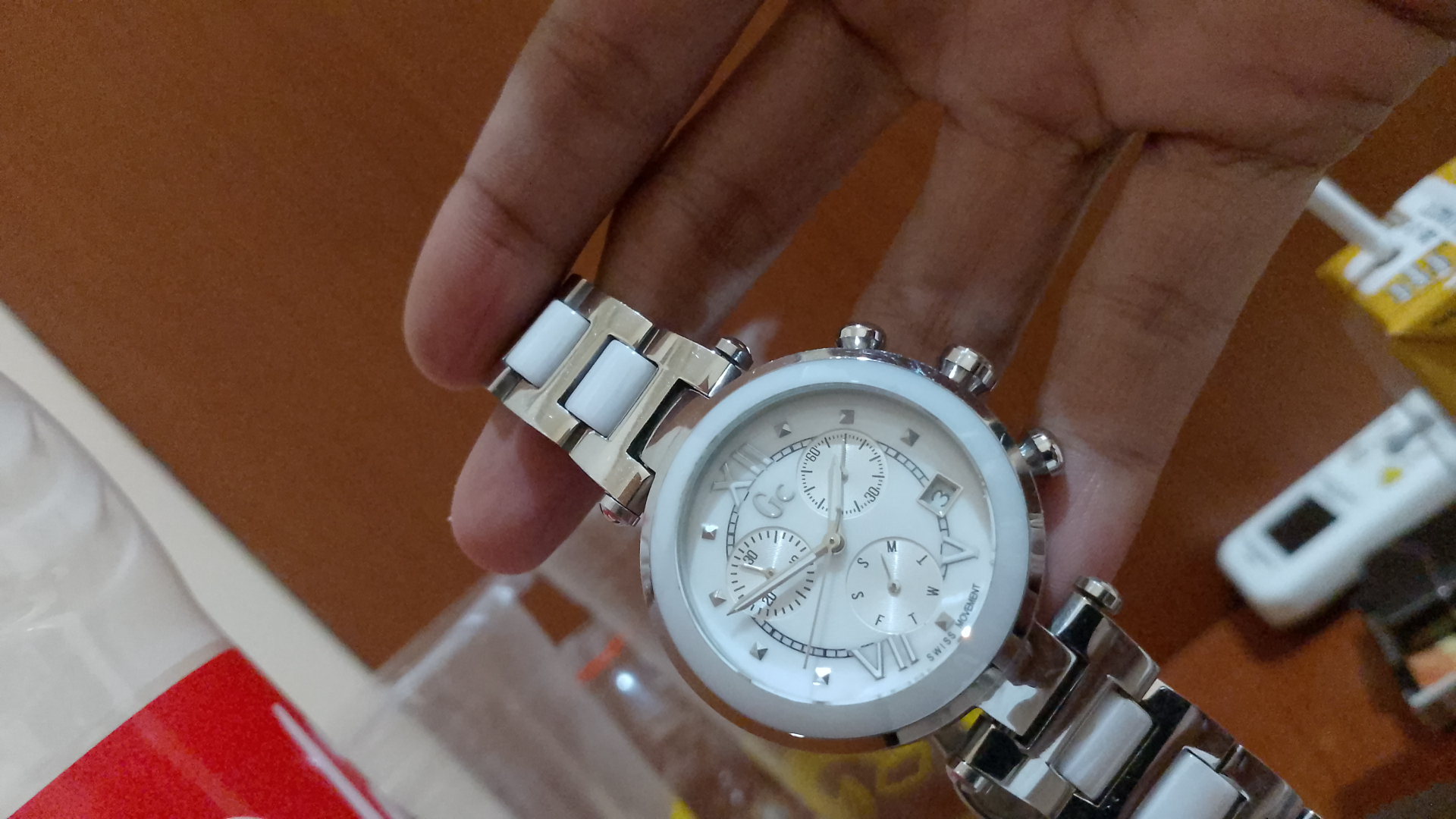 userImage-7