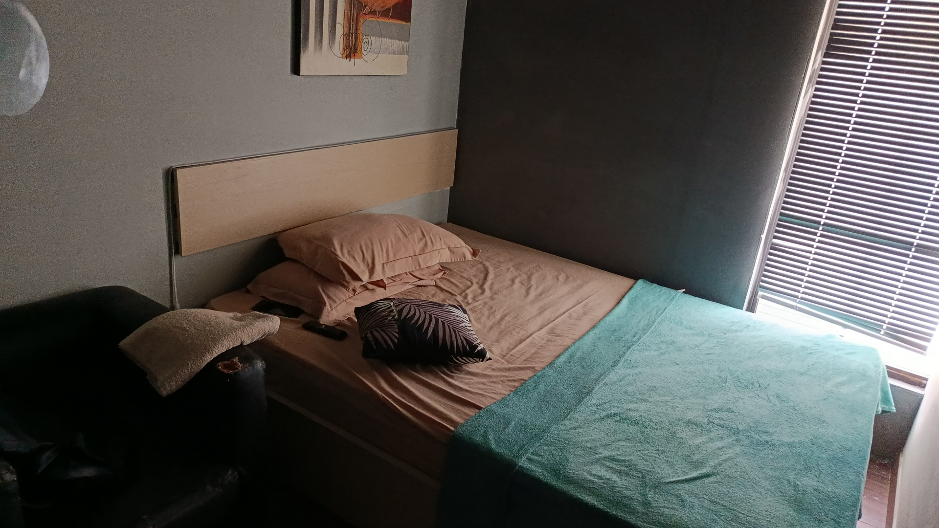 userImage-9