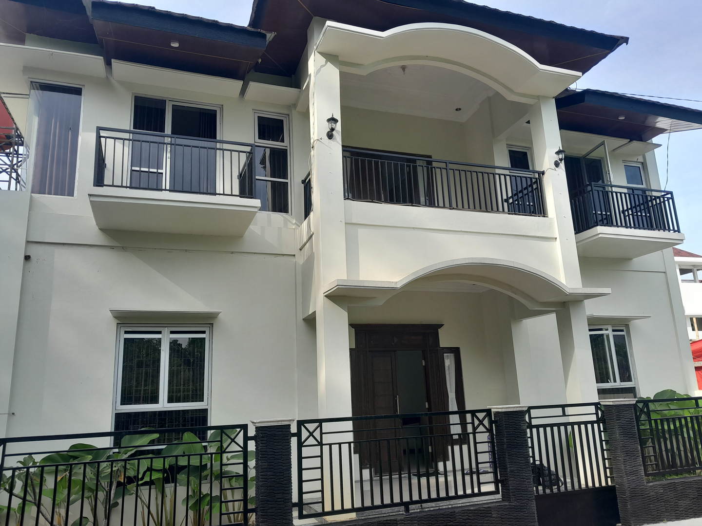 userImage-6