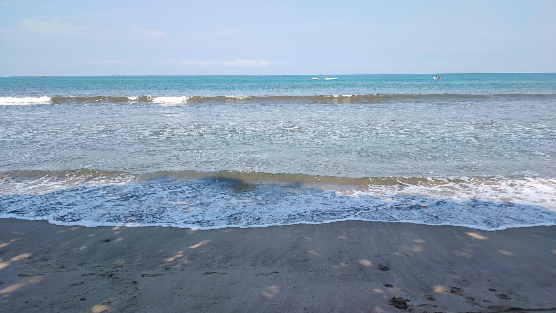 userImage-6