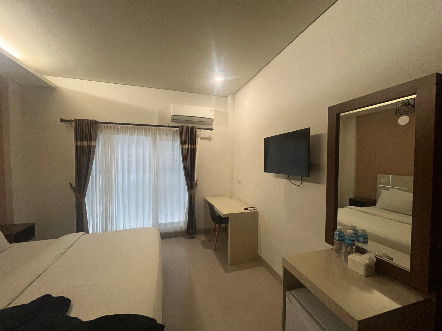 userImage-13