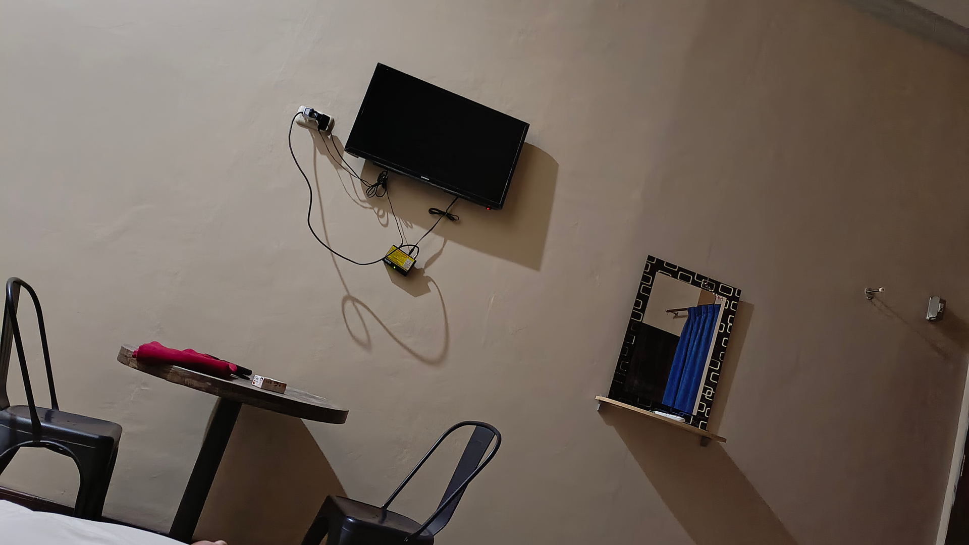 userImage-9